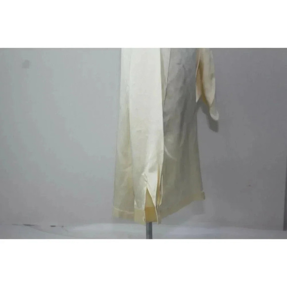 ladies citi By YANSI FUGEL Blouse size 4 - Picture 5 of 7